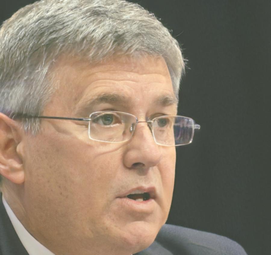 Partner für Mittelstandsfinanzierung